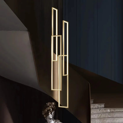 Modern Dine Dining Room Pendant Lights Indoor Lighting Ceiling Lamp Hanging Light Led Chandelier Decorative Interior Lighting