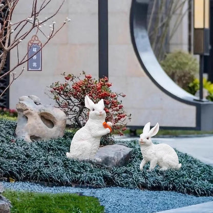 Garden Decoration Outdoor Solar Lights Non Outdoor Solar Lights Luminous Squirrel Lights Garden Solar Lights
