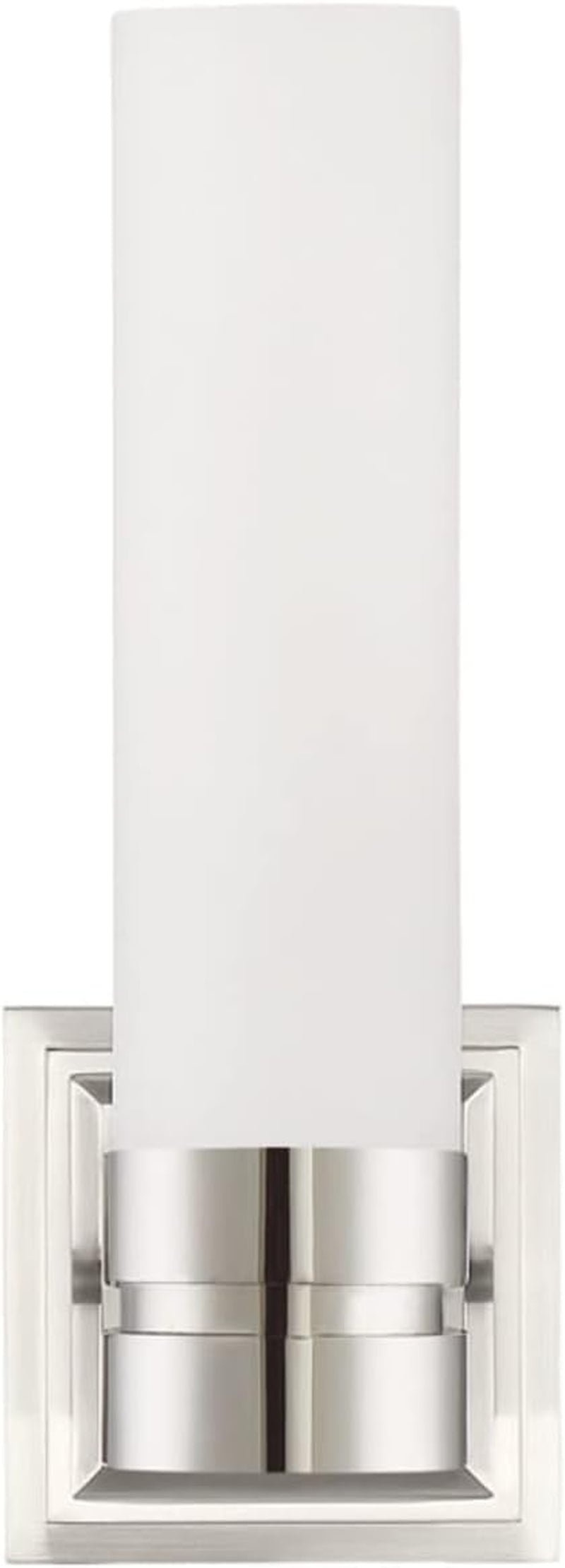 PHVL2101LPC - Bathroom Fixtures Indoor Lighting