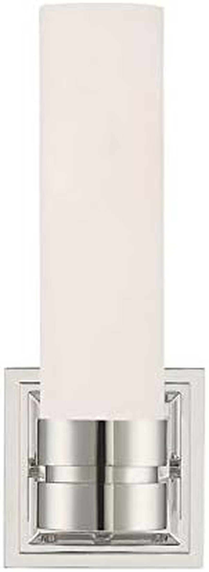 PHVL2101LPC - Bathroom Fixtures Indoor Lighting