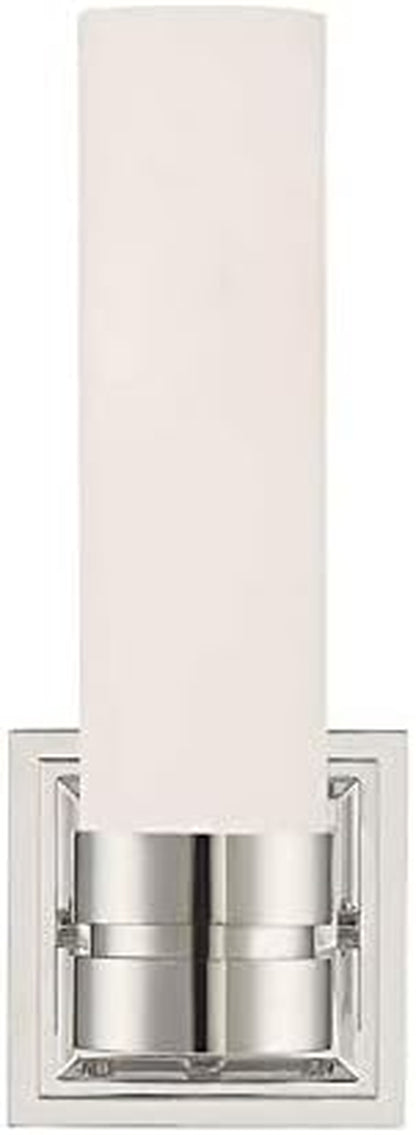 PHVL2101LPC - Bathroom Fixtures Indoor Lighting