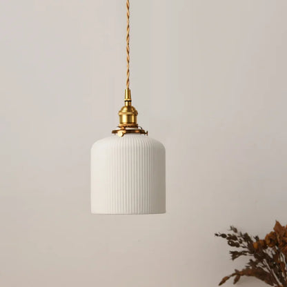 Modern LED Hanging Lamps Nordic Style Lighting Fixture Minimalist Home Decor Kitchen Indoor Bedroom Pendant Lights Room Lighting