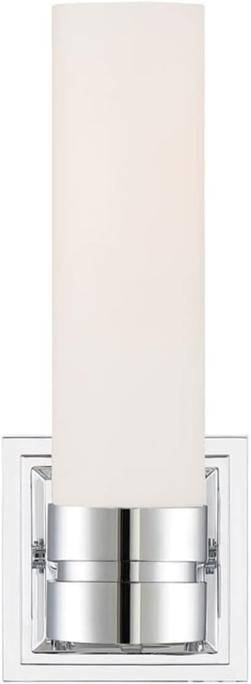 PHVL2101LPC - Bathroom Fixtures Indoor Lighting