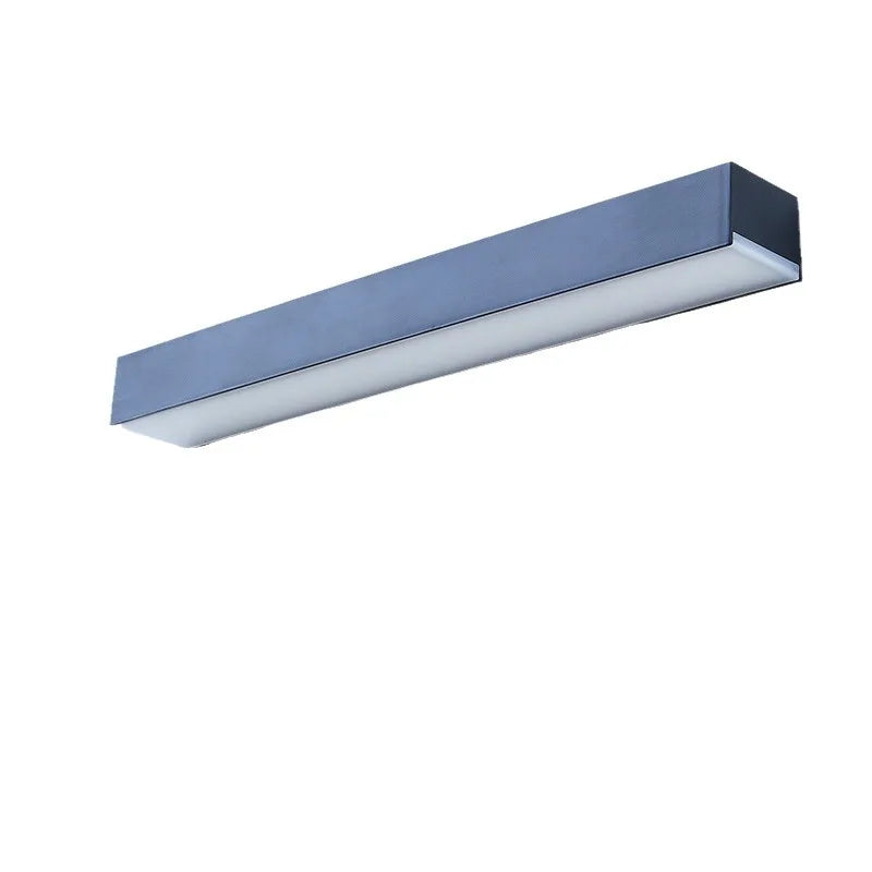 30Cm Solar Garden Lamp Outdoor Lamp Household Lighting Wall Lamp Outdoor Waterproof Lamp Villa Garden Lighting