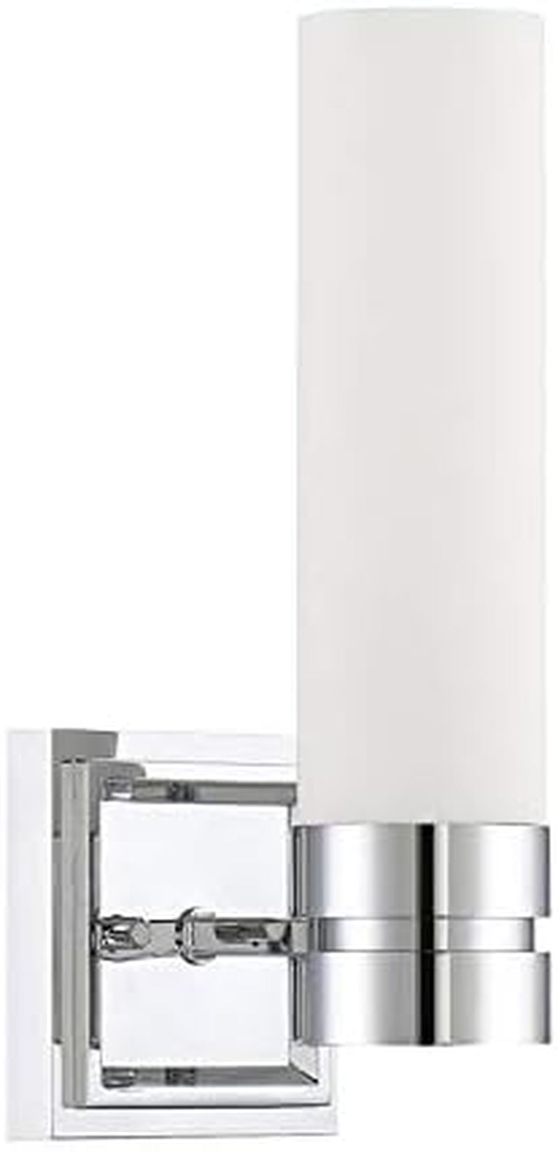 PHVL2101LPC - Bathroom Fixtures Indoor Lighting