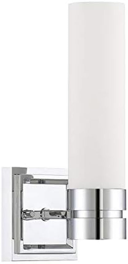 PHVL2101LPC - Bathroom Fixtures Indoor Lighting