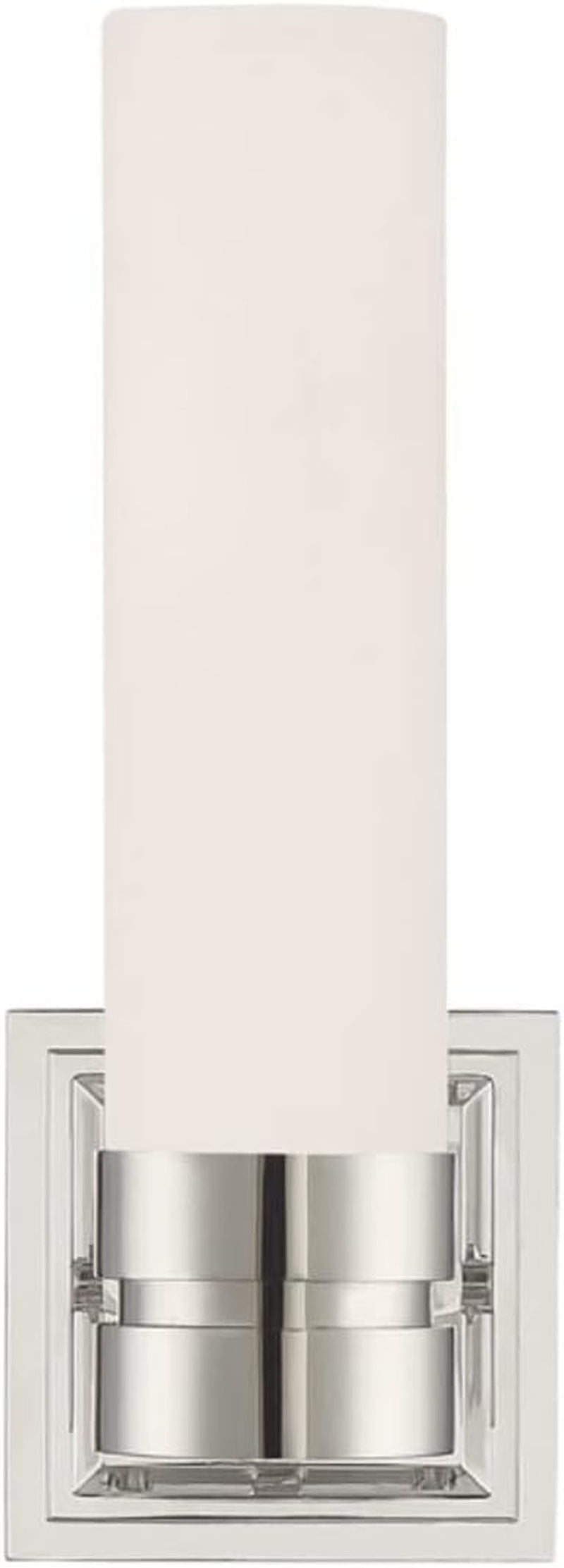 PHVL2101LPC - Bathroom Fixtures Indoor Lighting