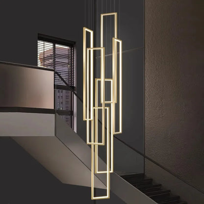 Modern Dine Dining Room Pendant Lights Indoor Lighting Ceiling Lamp Hanging Light Led Chandelier Decorative Interior Lighting