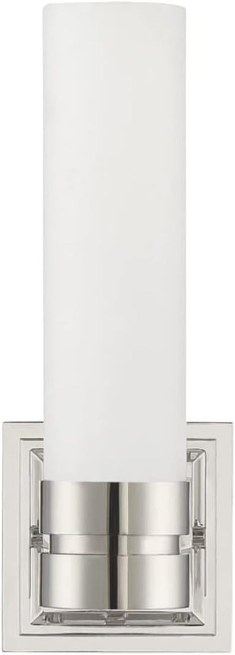 PHVL2101LPC - Bathroom Fixtures Indoor Lighting