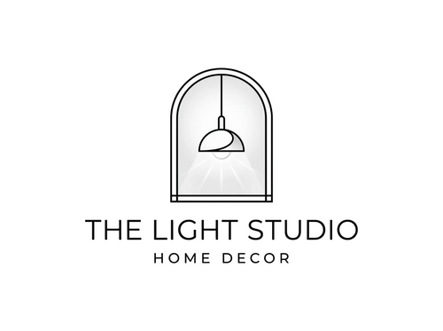 The Light Studio