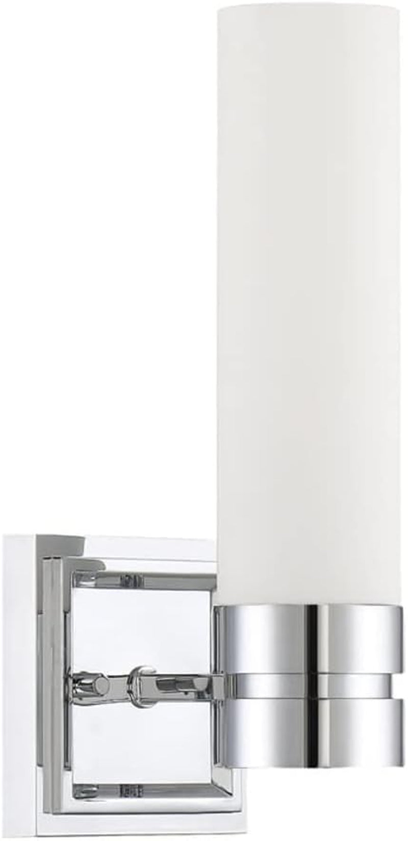 PHVL2101LPC - Bathroom Fixtures Indoor Lighting