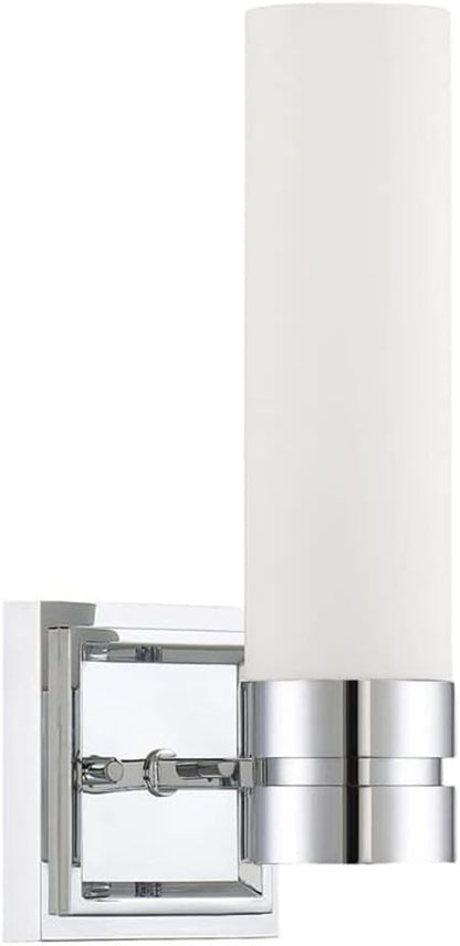 PHVL2101LPC - Bathroom Fixtures Indoor Lighting