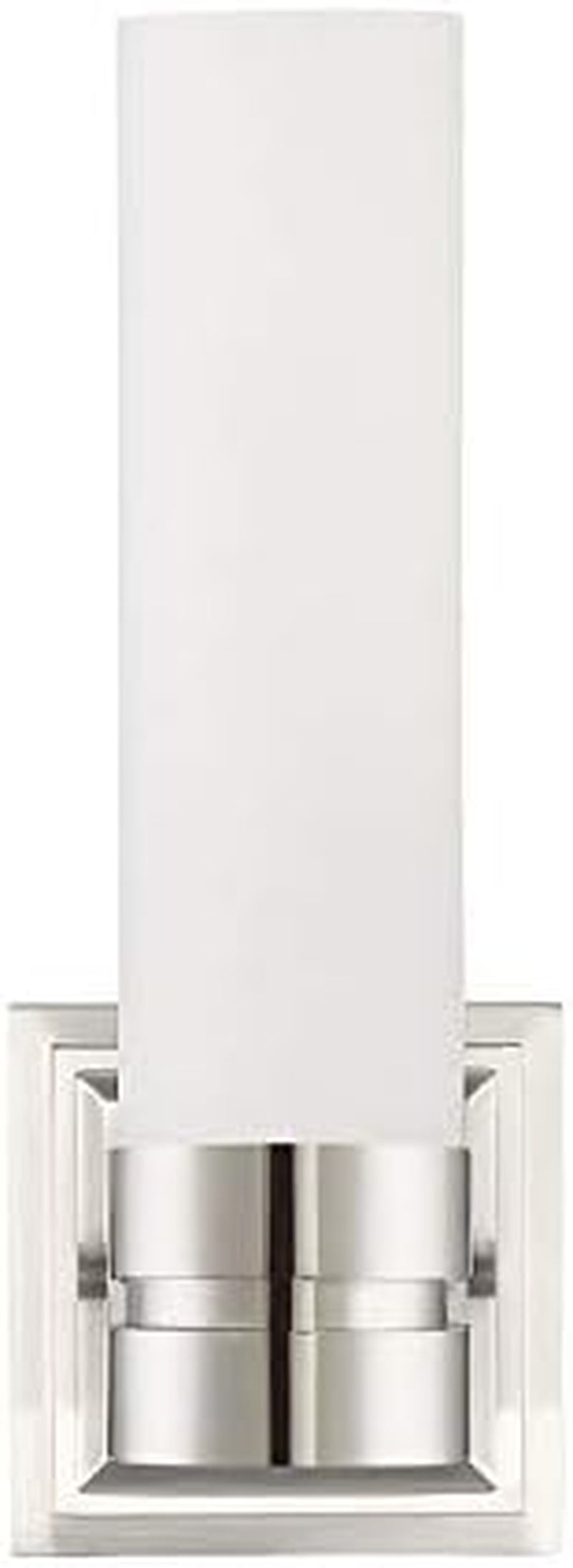 PHVL2101LPC - Bathroom Fixtures Indoor Lighting