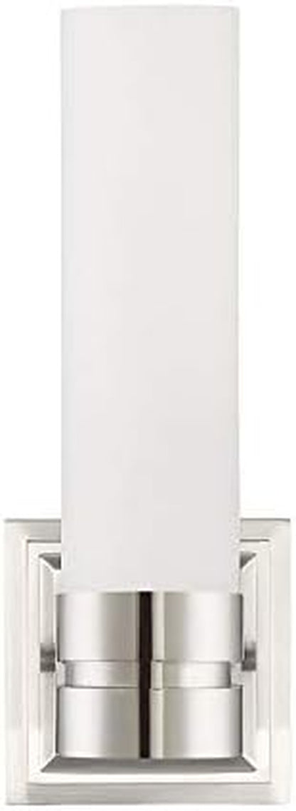 PHVL2101LPC - Bathroom Fixtures Indoor Lighting